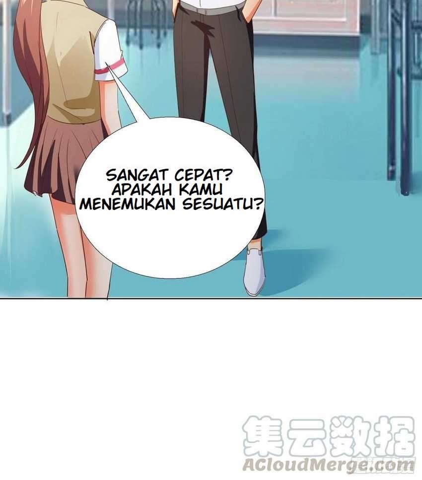 Super School Doctor (Supreme Campus Doctor) chapter 127
